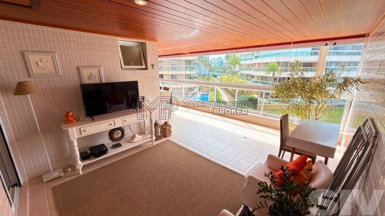 Apartamento — foto 4 de 35