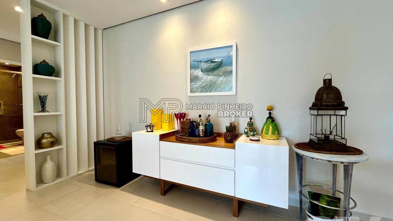 Apartamento — foto 4 de 32