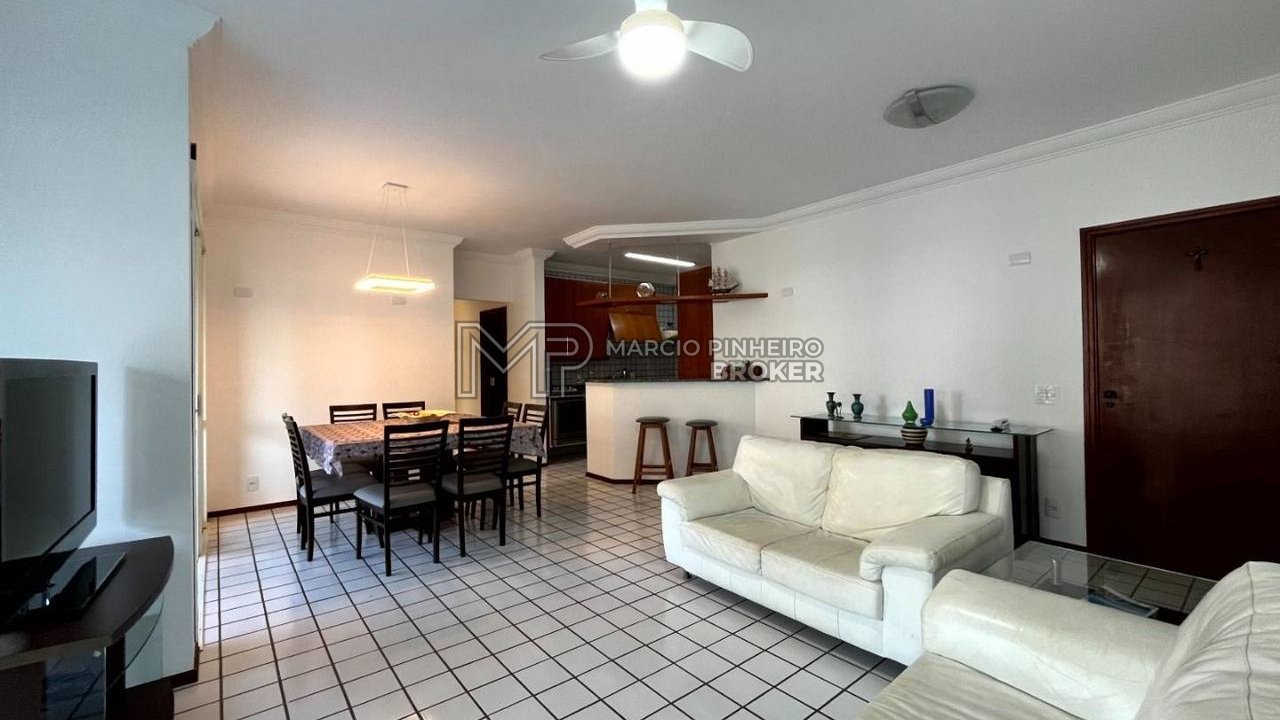 Apartamento — foto 4 de 30