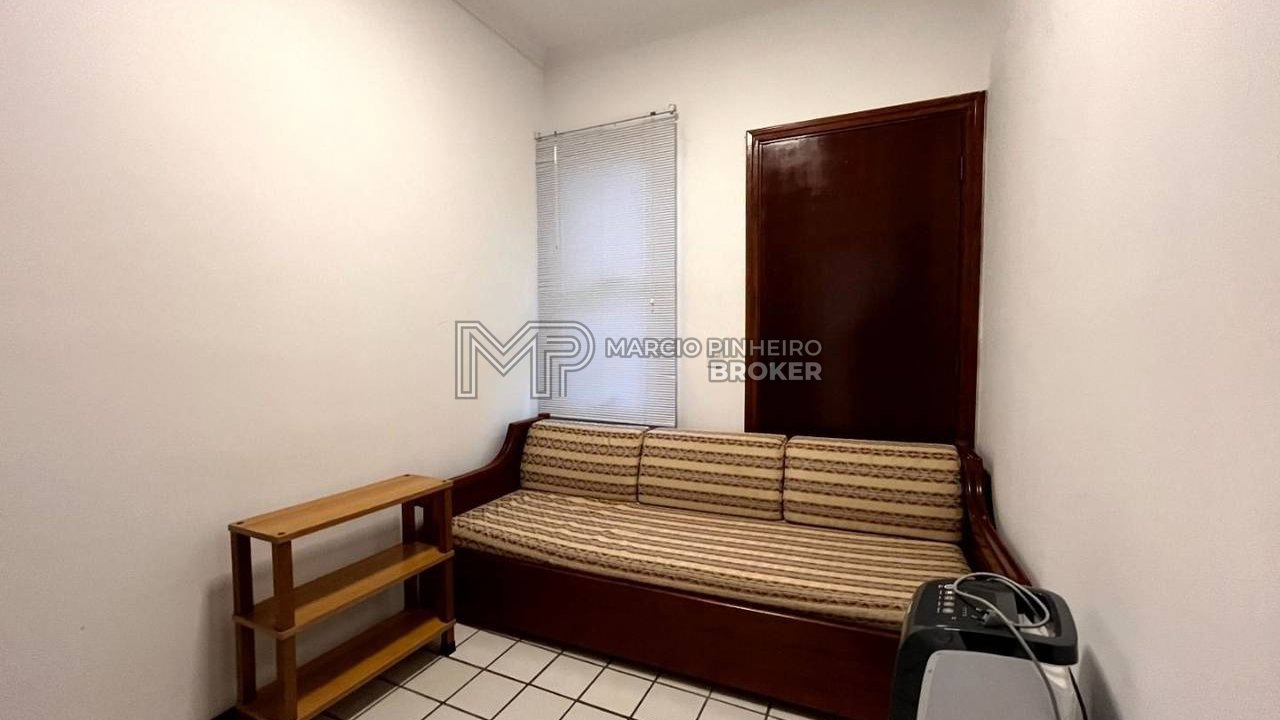 Apartamento — foto 18 de 30