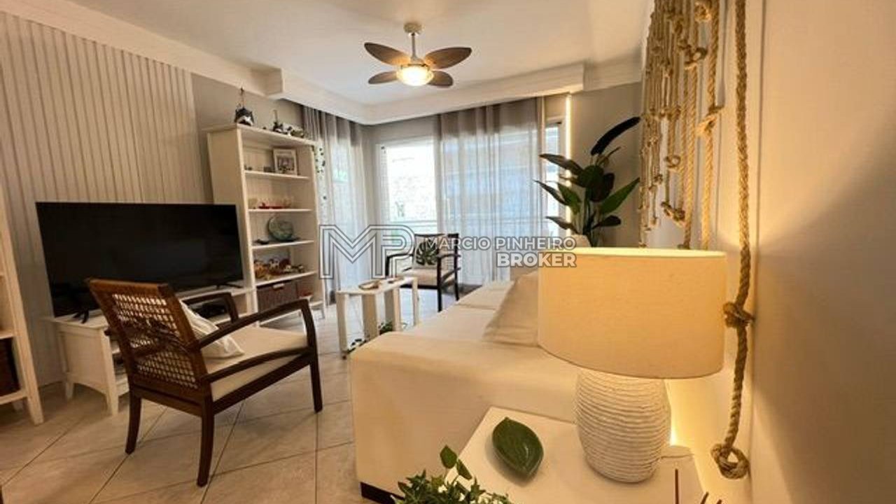 Apartamento — foto 2 de 30