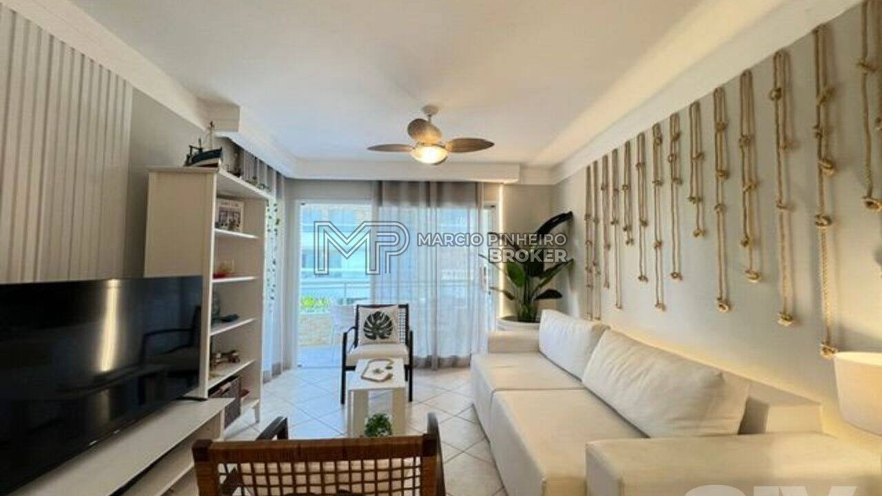 Apartamento — foto 3 de 30