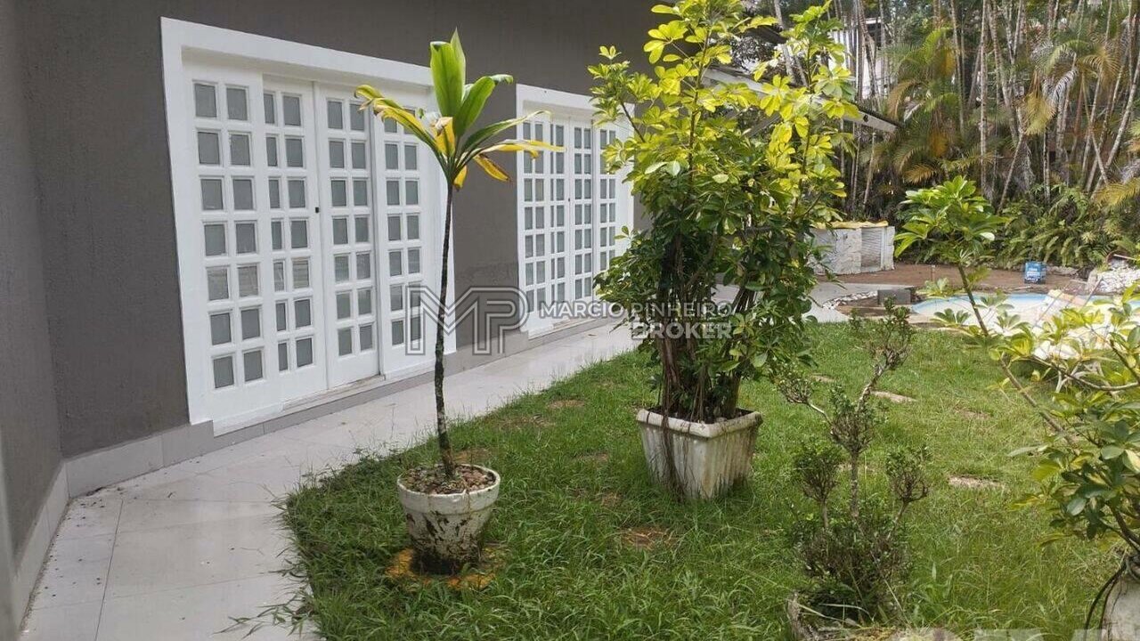 Casa — foto 10 de 10