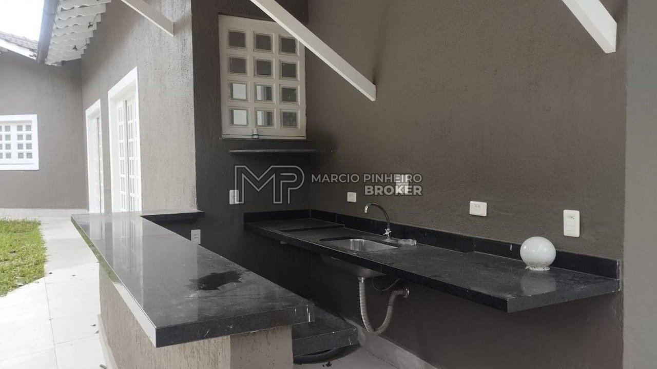 Casa — foto 4 de 10