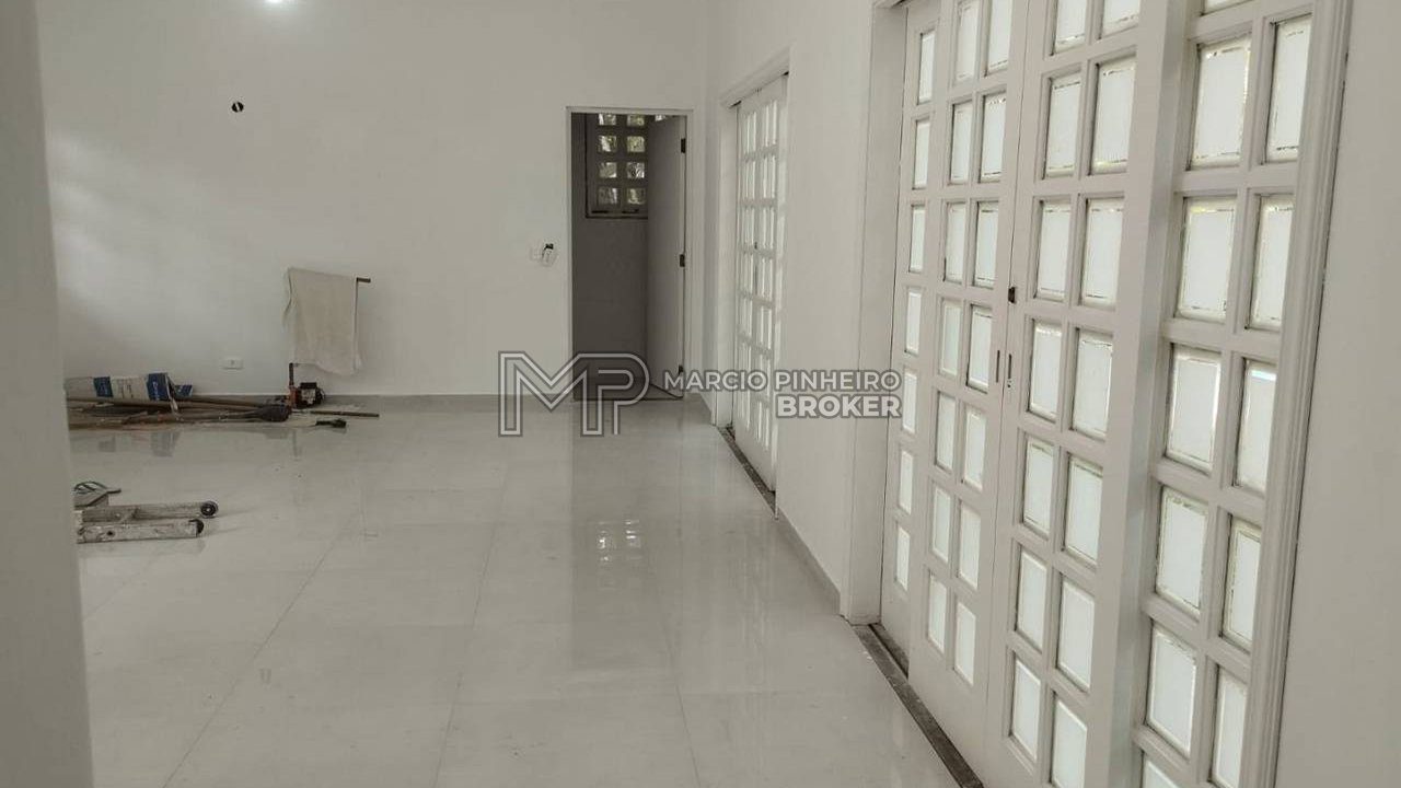 Casa — foto 2 de 10