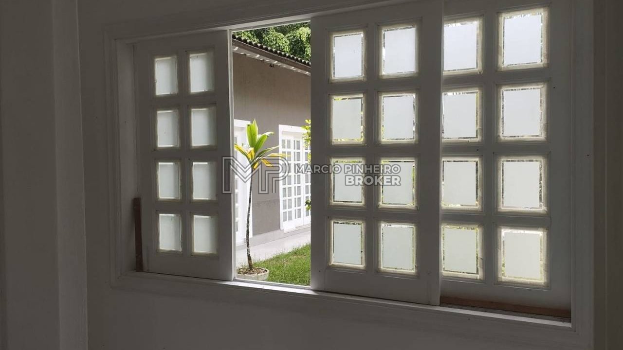 Casa — foto 5 de 10