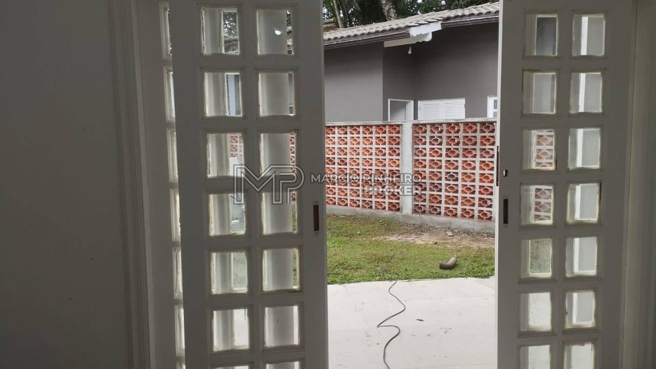 Casa — foto 6 de 10