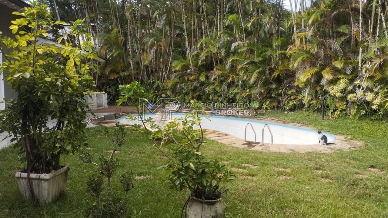 Casa — foto 1 de 6