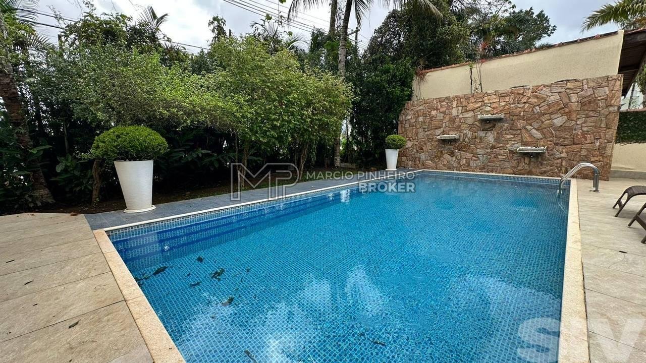 Casa — foto 1 de 6