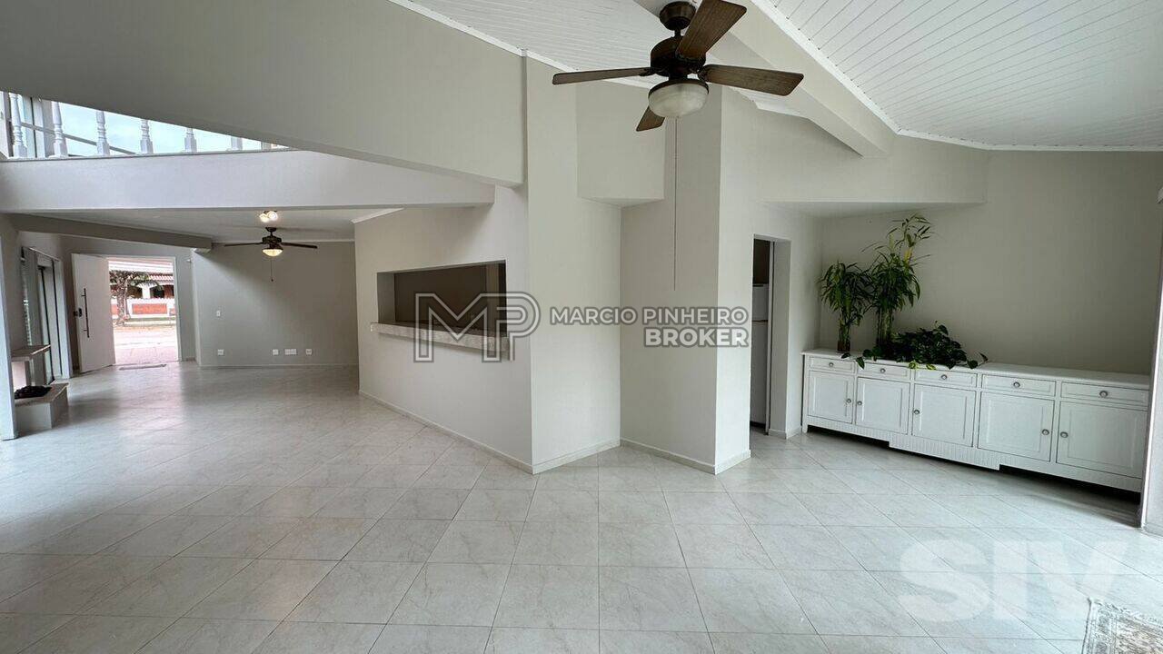 Casa — foto 3 de 23