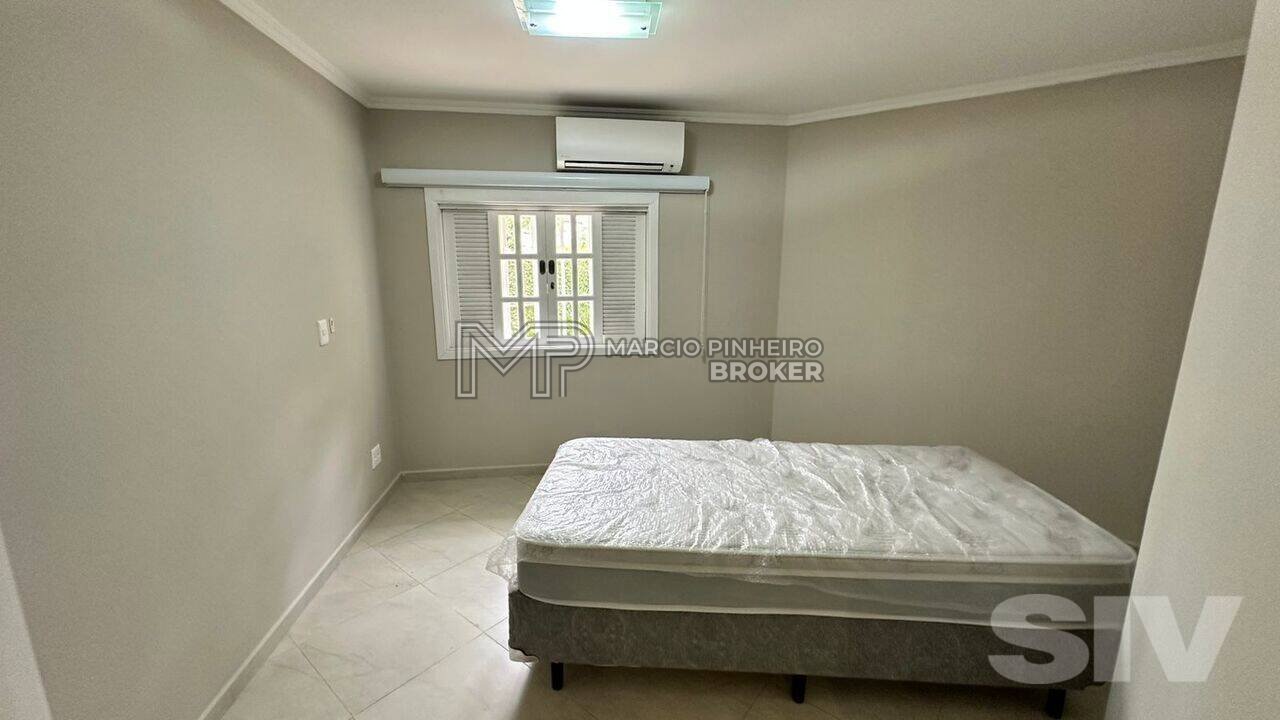 Casa — foto 21 de 23