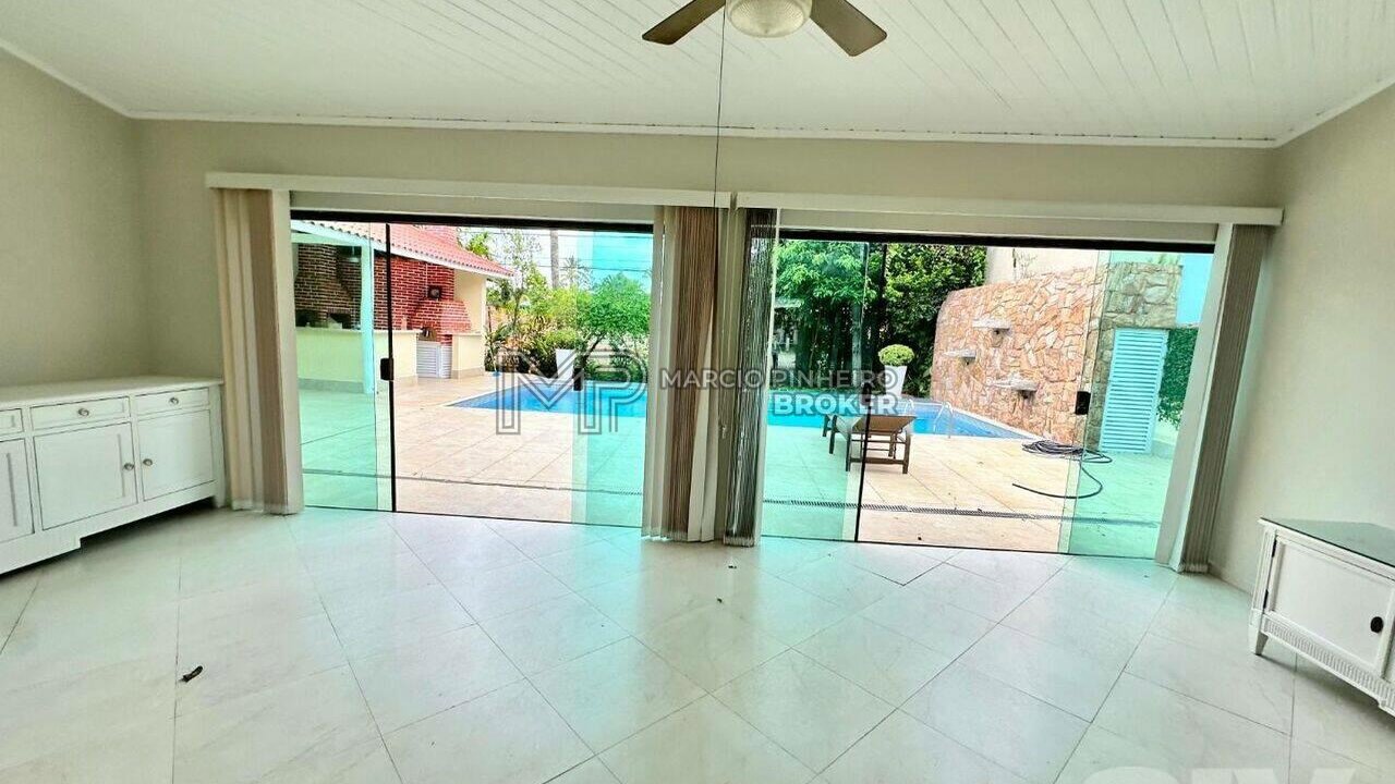 Casa — foto 12 de 23