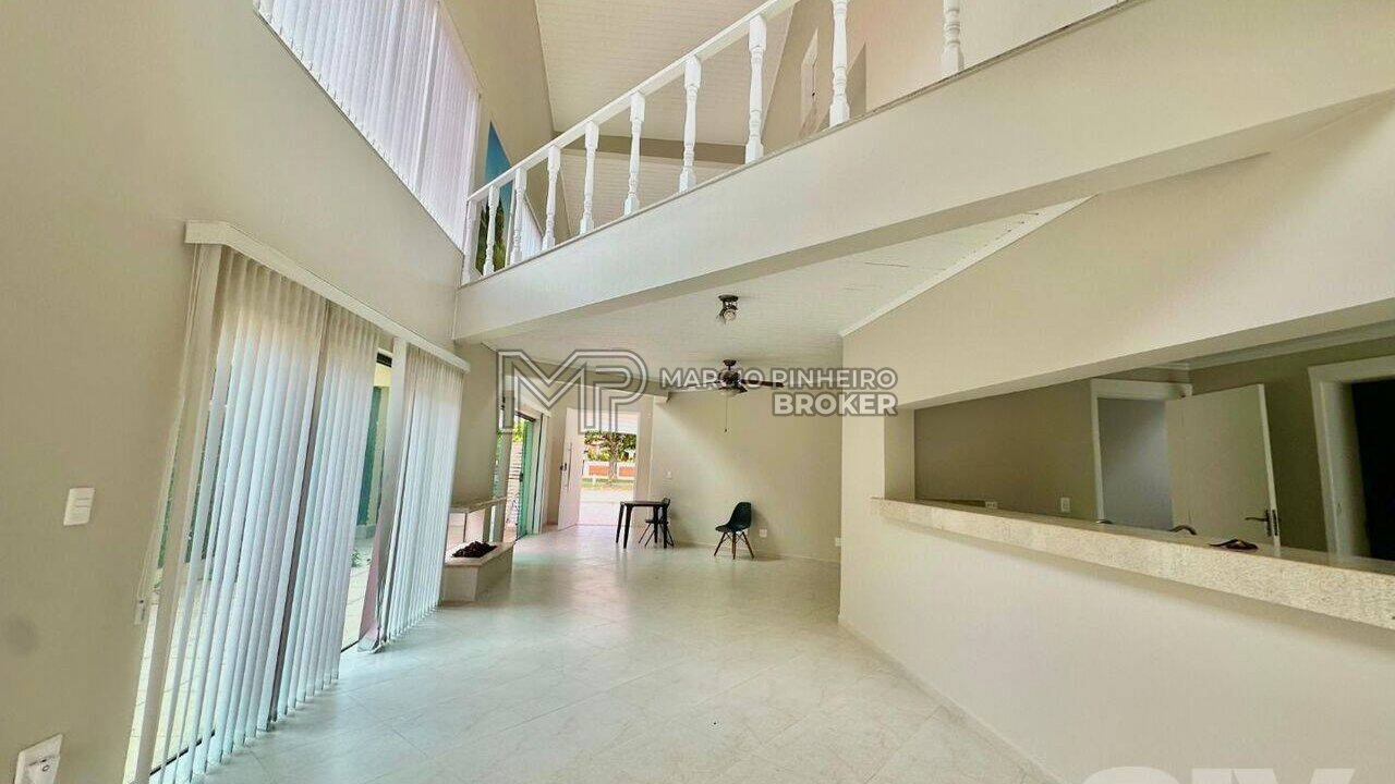 Casa — foto 8 de 23