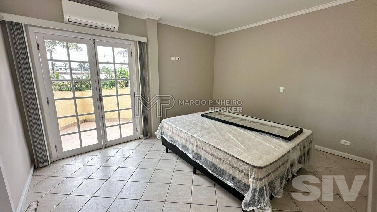 Casa — foto 22 de 23
