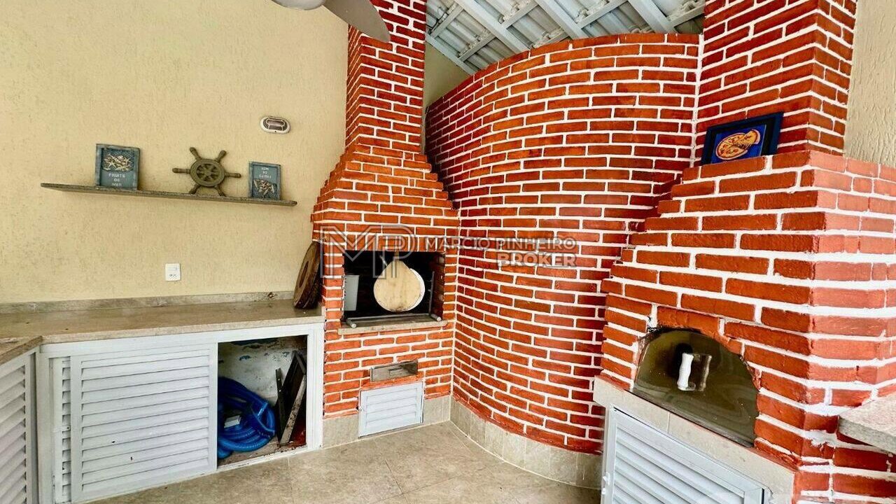 Casa — foto 11 de 23