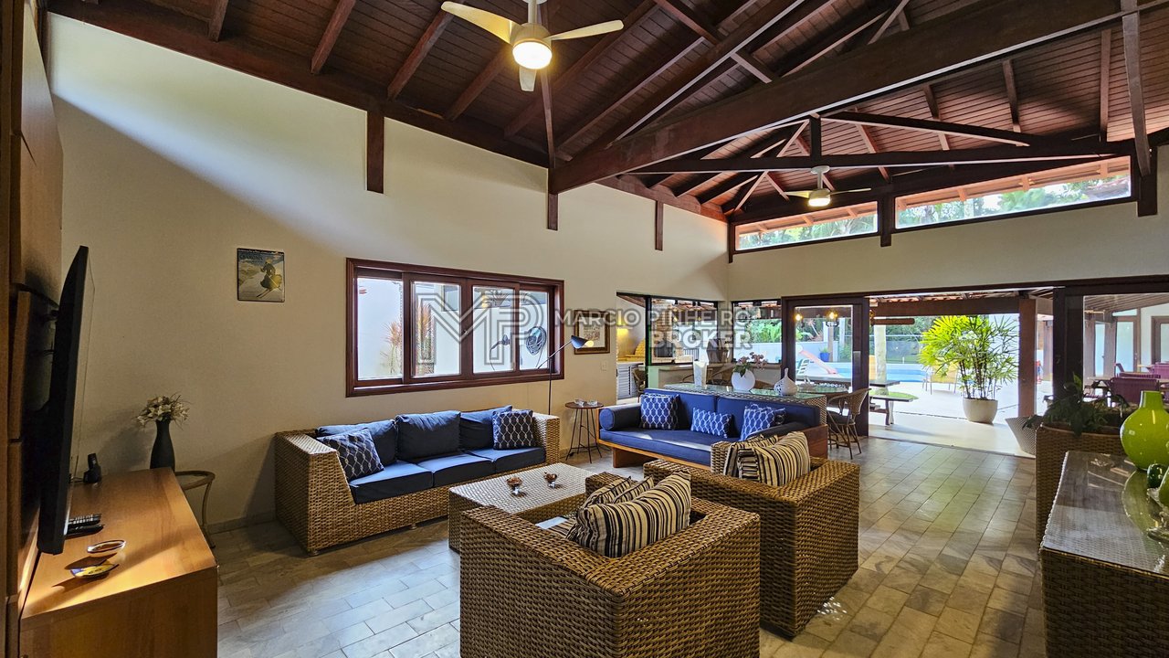 Casa — foto 2 de 36