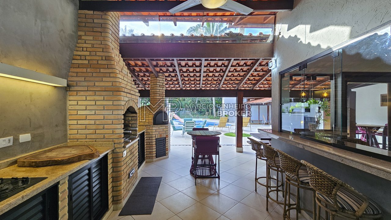 Casa — foto 17 de 36