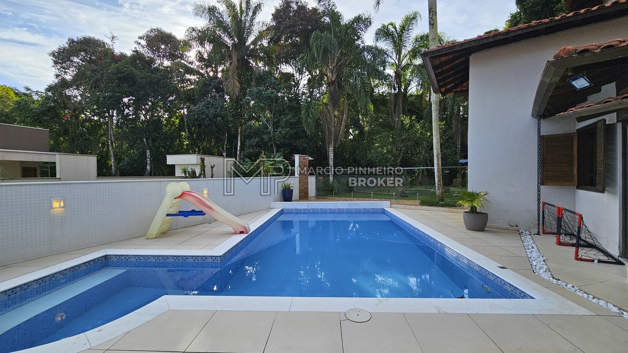 Casa — foto 22 de 36
