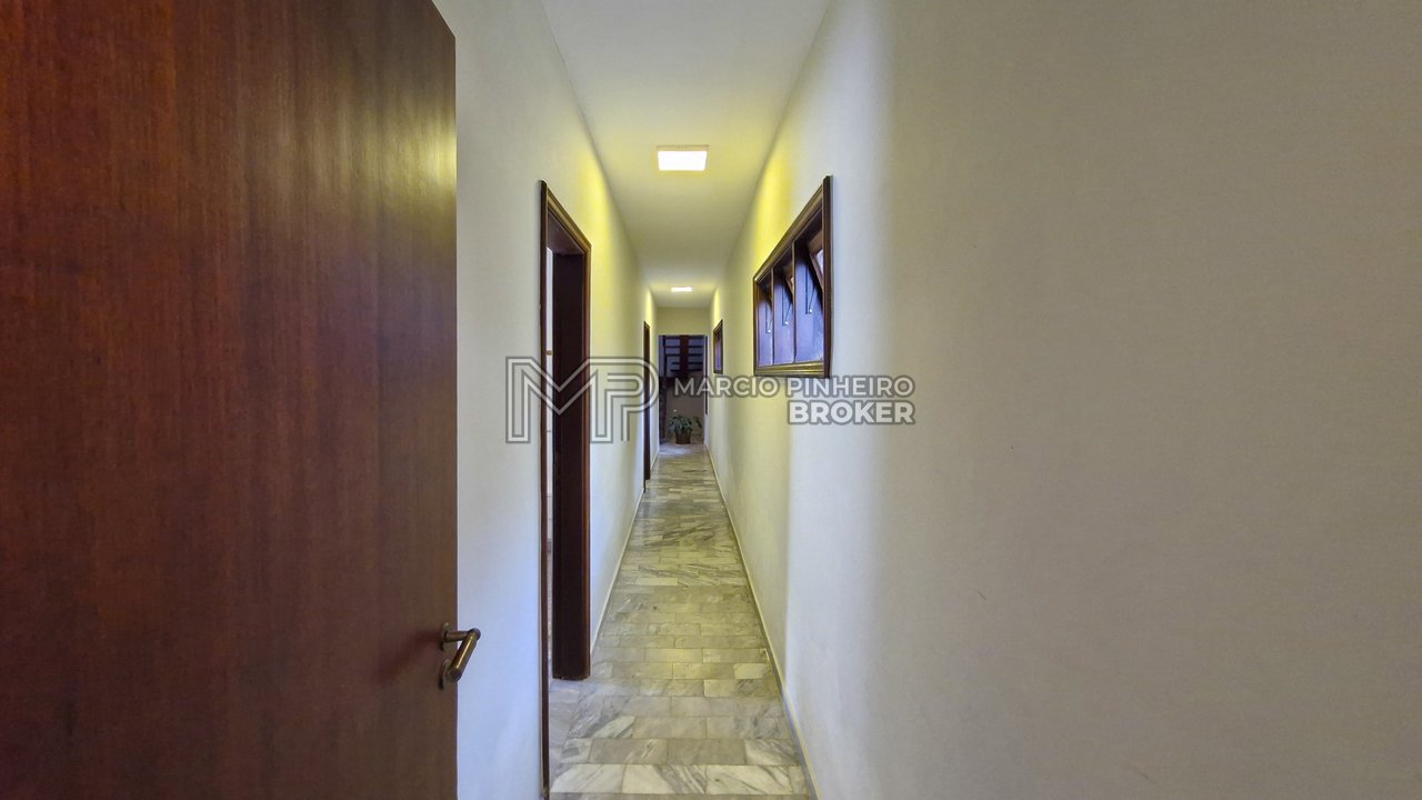 Casa — foto 7 de 36