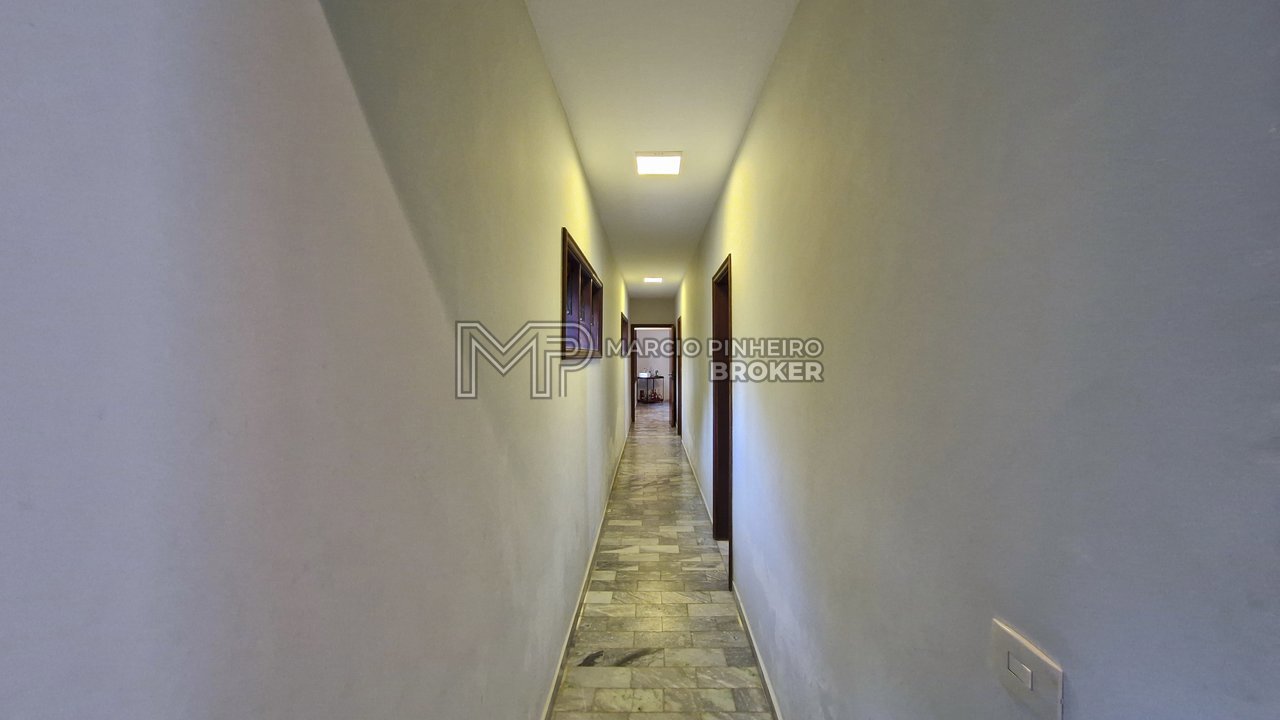 Casa — foto 6 de 36