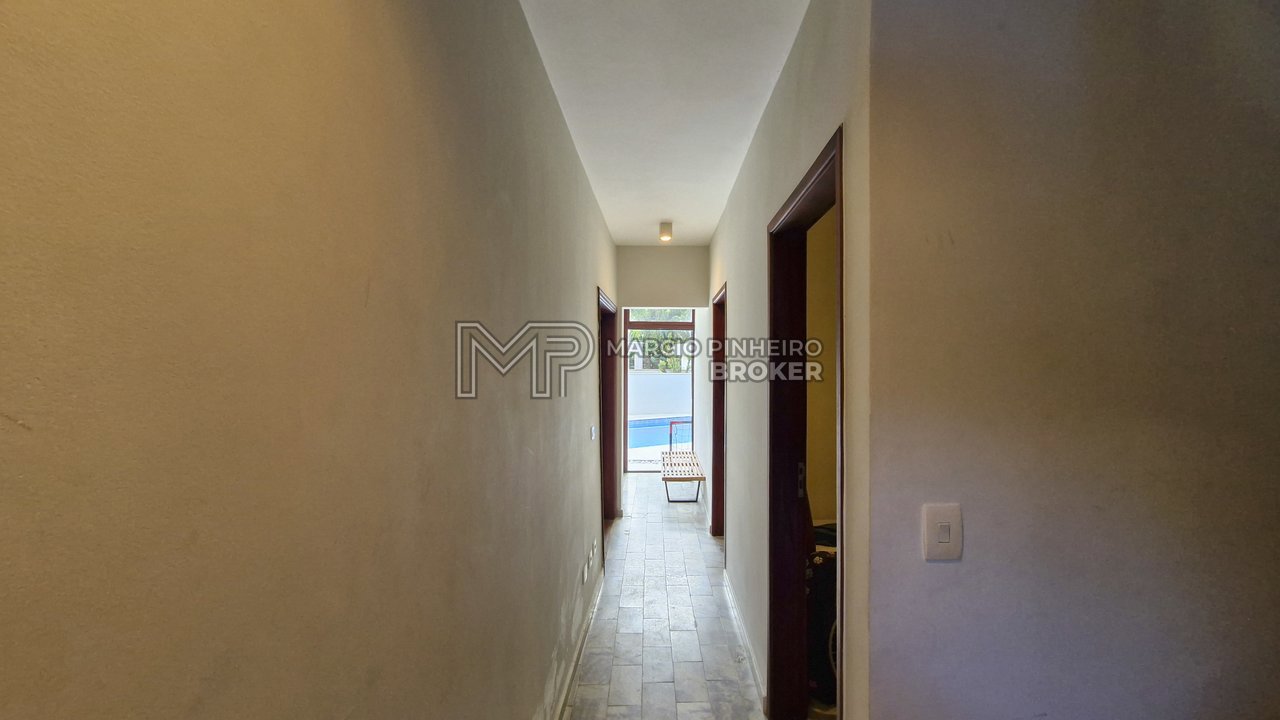 Casa — foto 8 de 36
