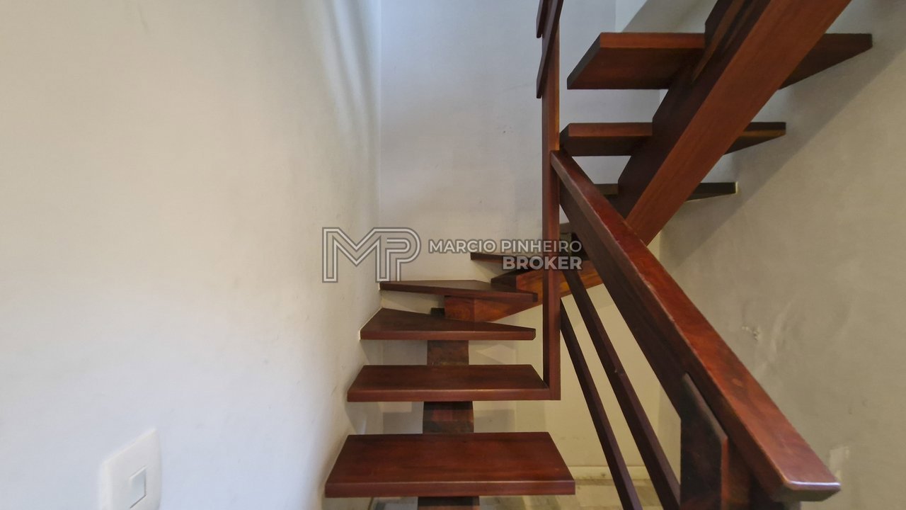 Casa — foto 9 de 36