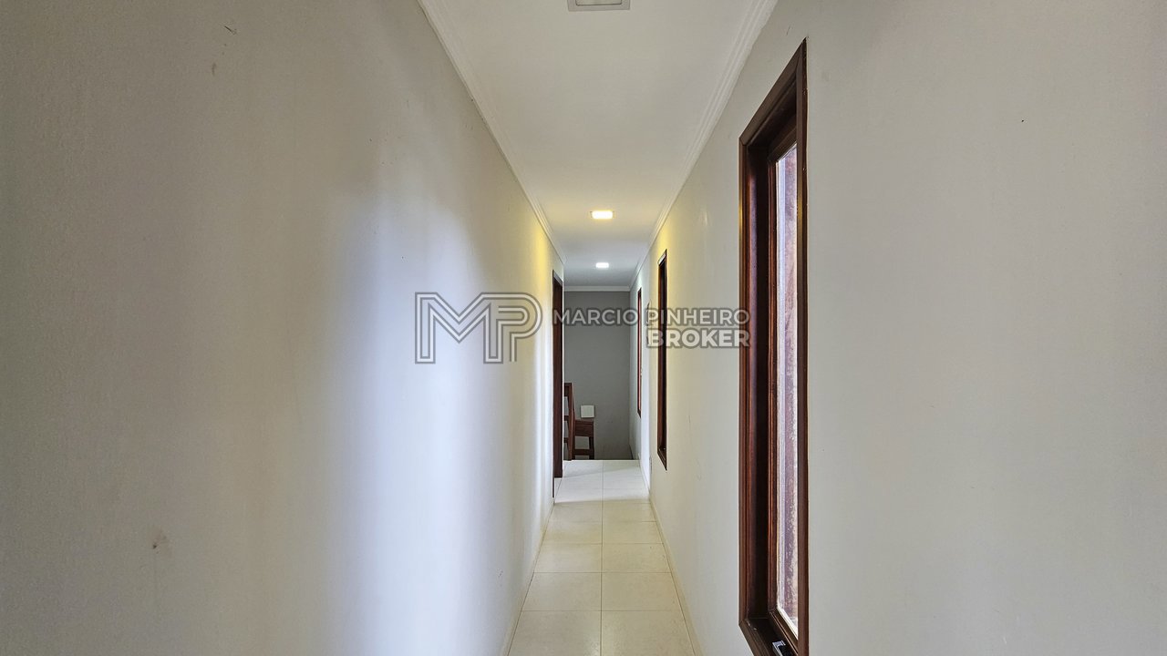 Casa — foto 10 de 36