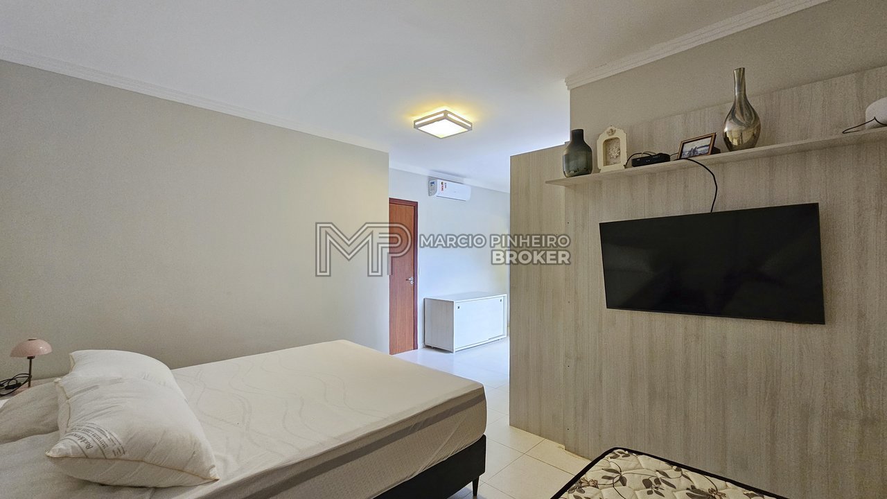 Casa — foto 29 de 36