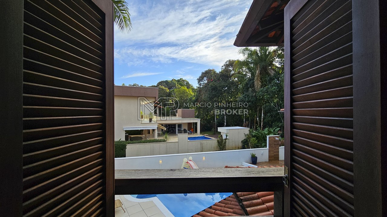 Casa — foto 18 de 36
