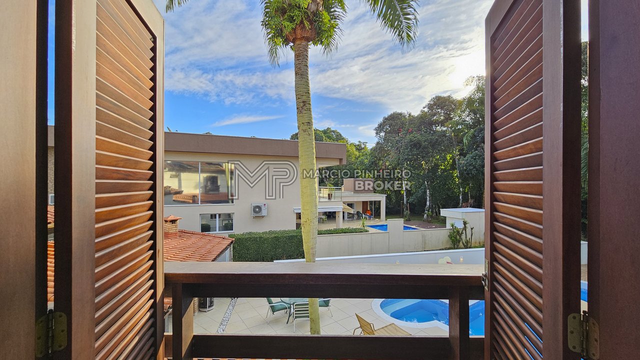 Casa — foto 19 de 36