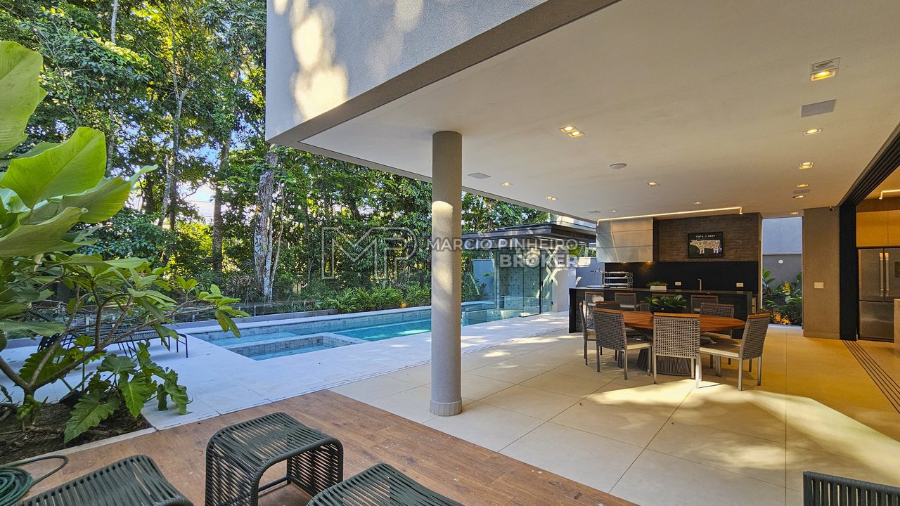 Casa — foto 1 de 6