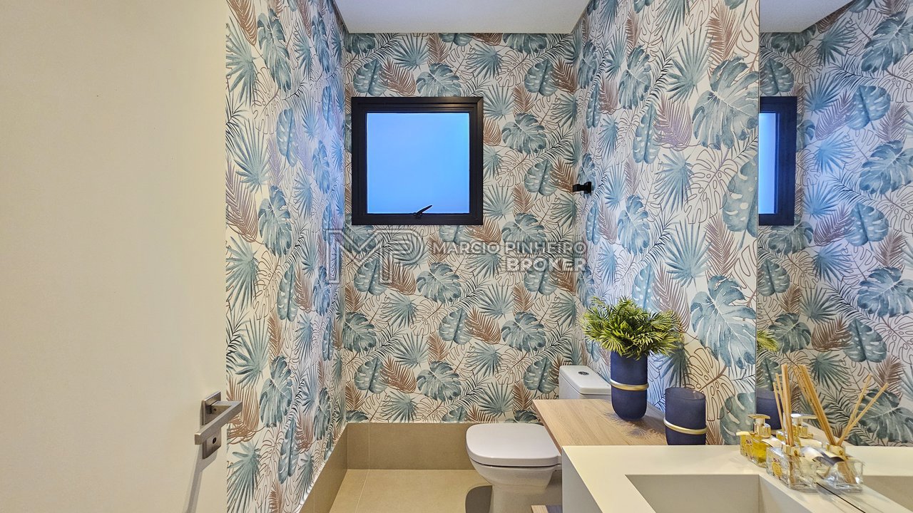 Casa — foto 46 de 49