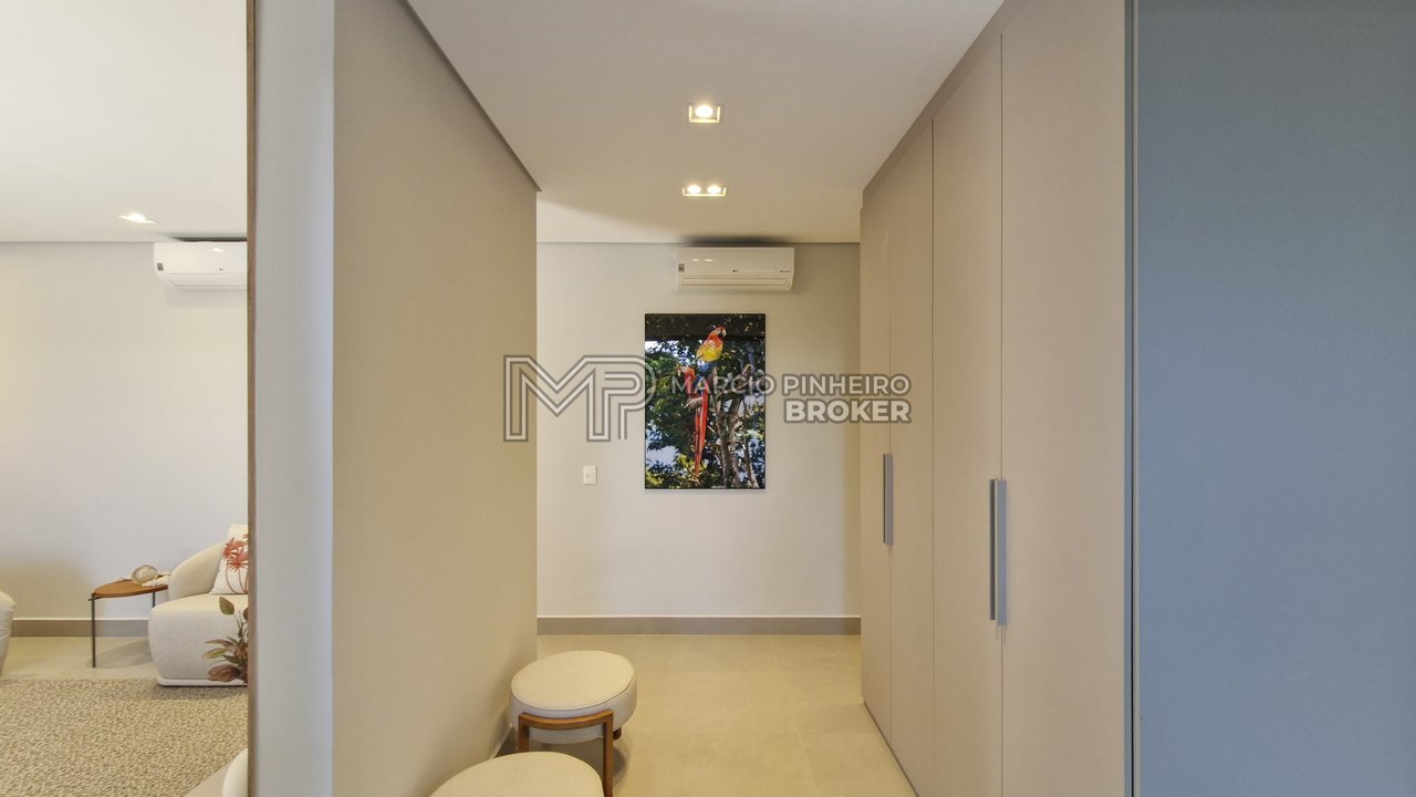 Casa — foto 49 de 49