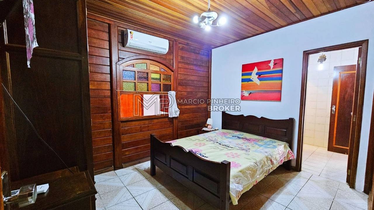 Casa — foto 17 de 22