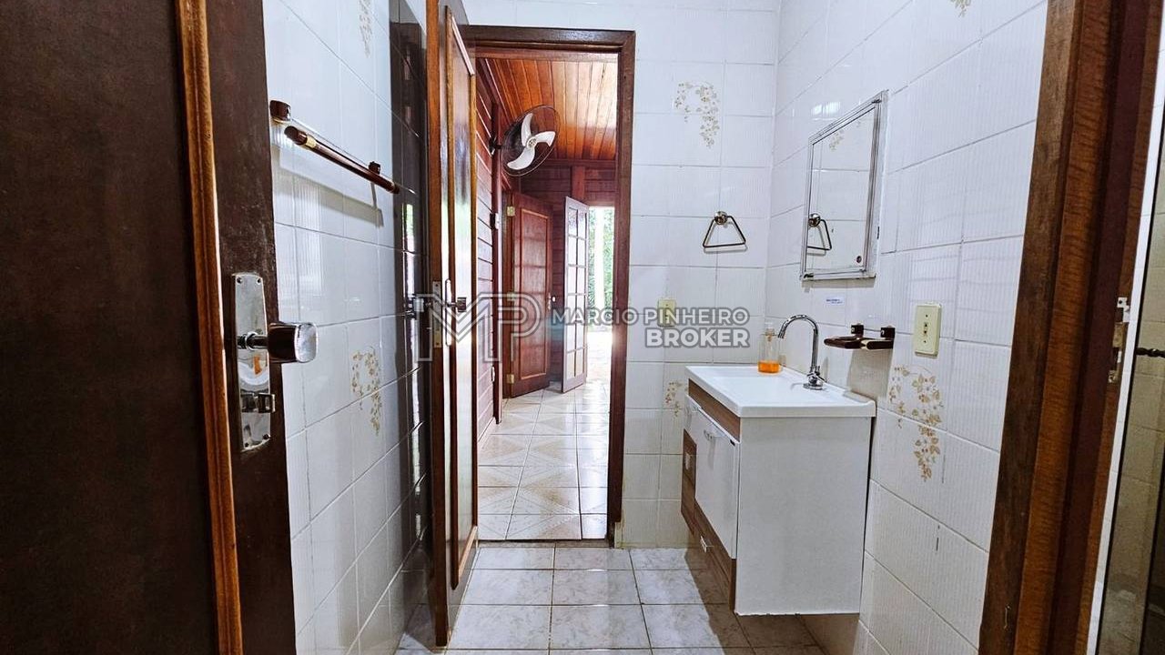 Casa — foto 20 de 22