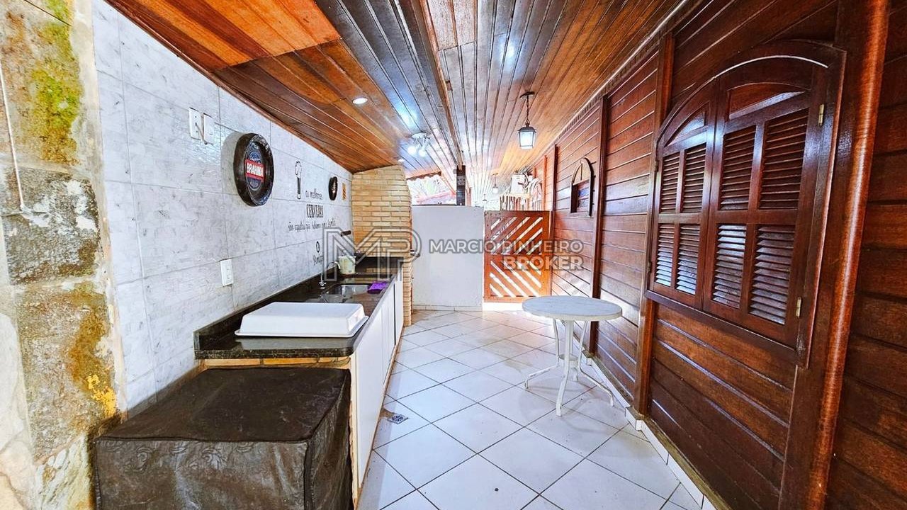 Casa — foto 10 de 22