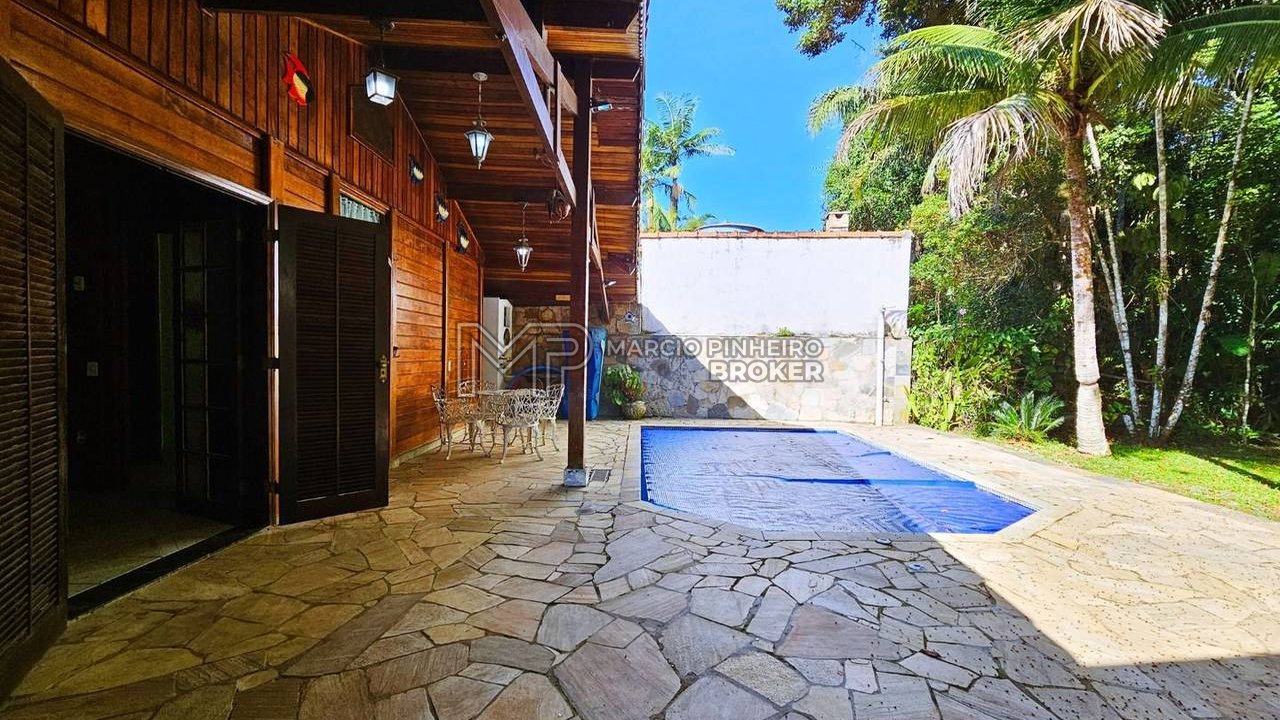 Casa — foto 11 de 22