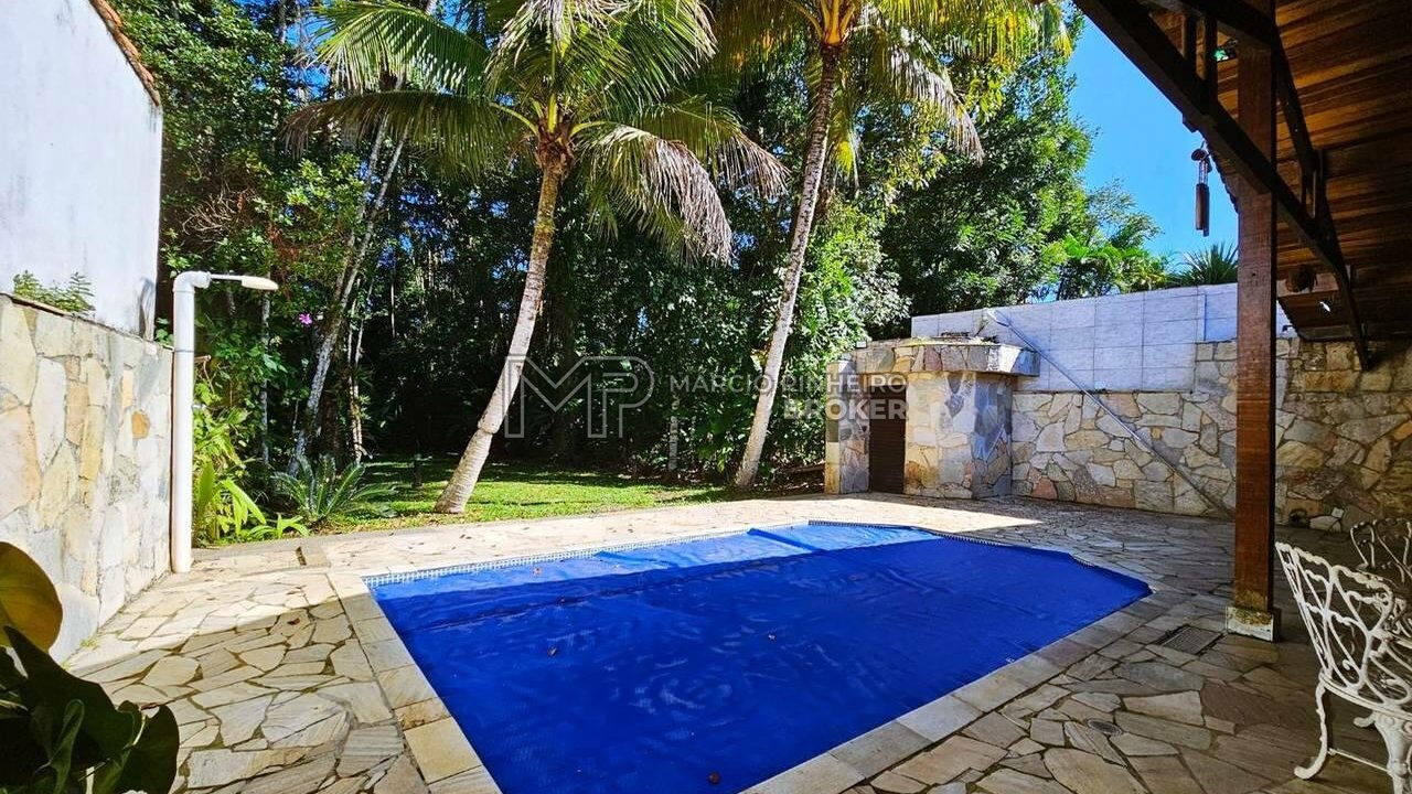 Casa — foto 1 de 6