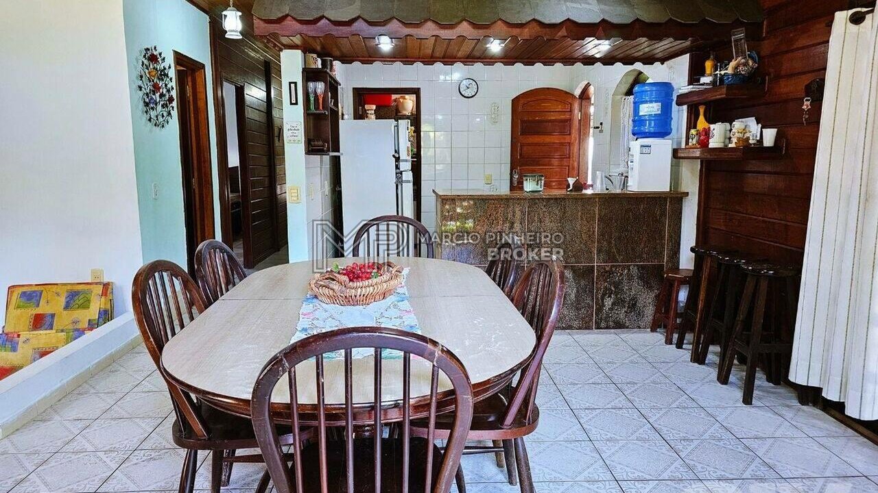 Casa — foto 6 de 22