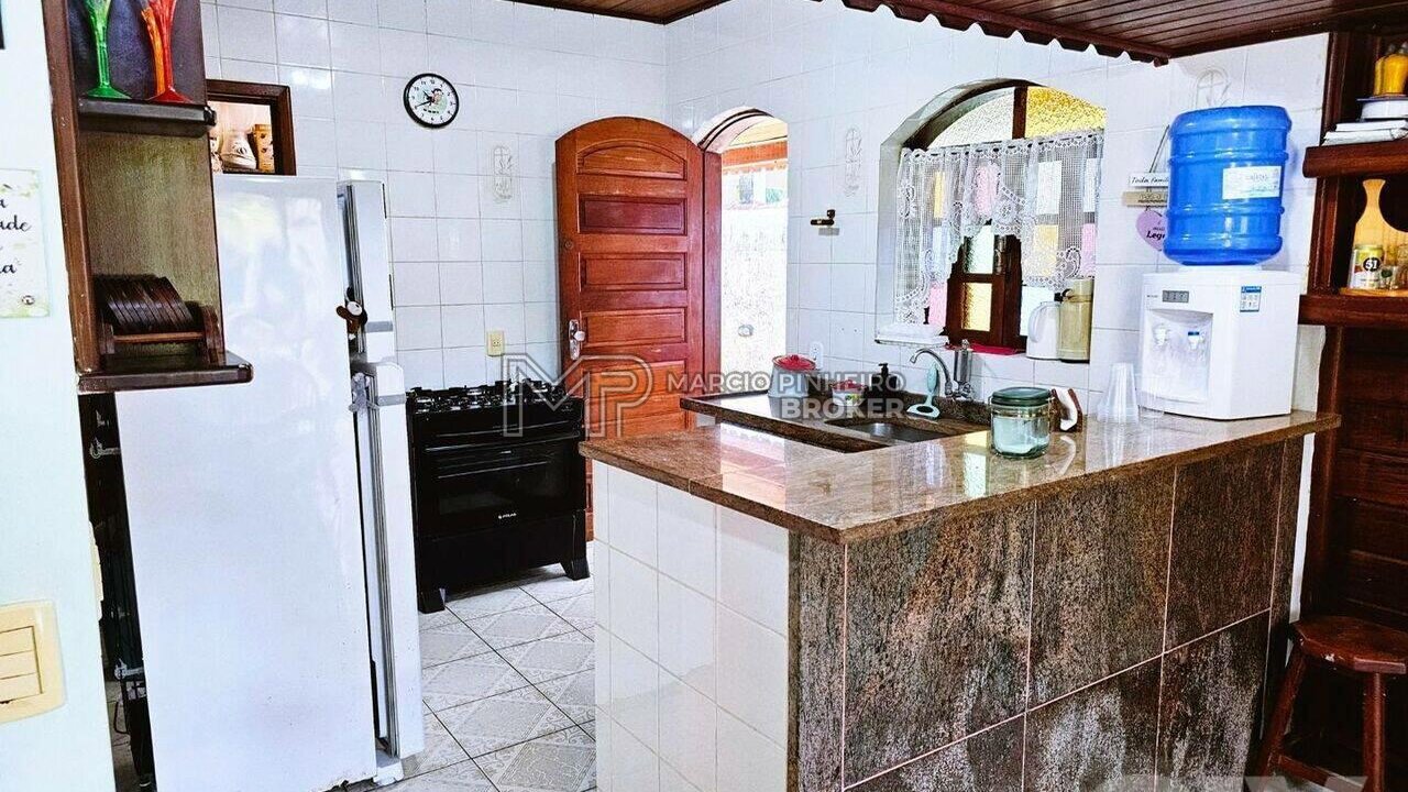 Casa — foto 8 de 22