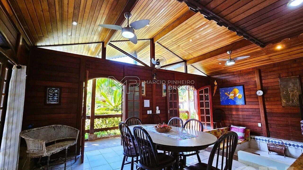 Casa — foto 5 de 22