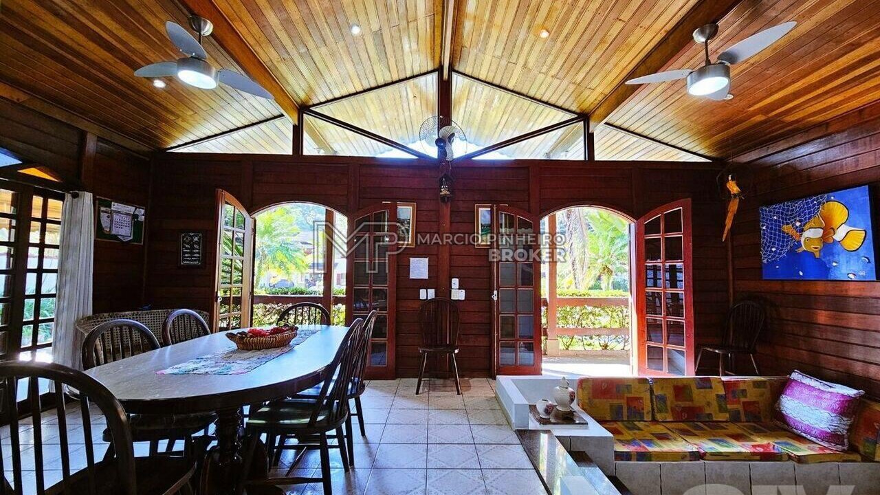 Casa — foto 3 de 22