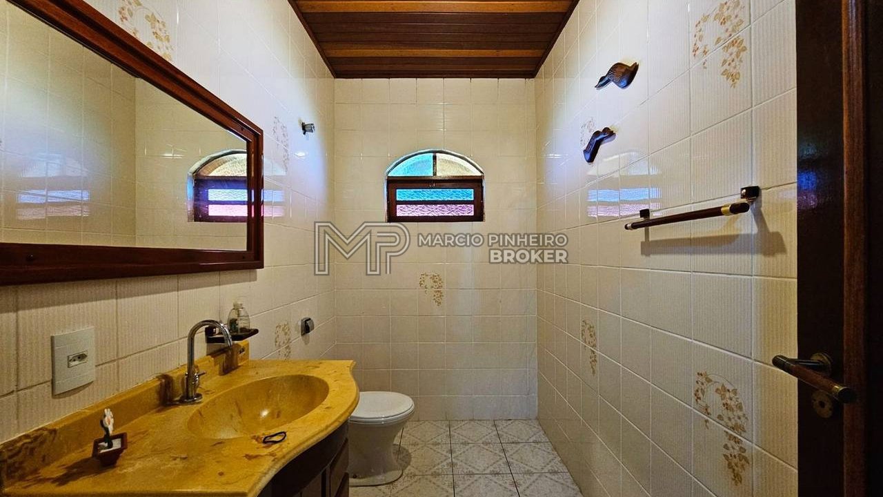 Casa — foto 19 de 22