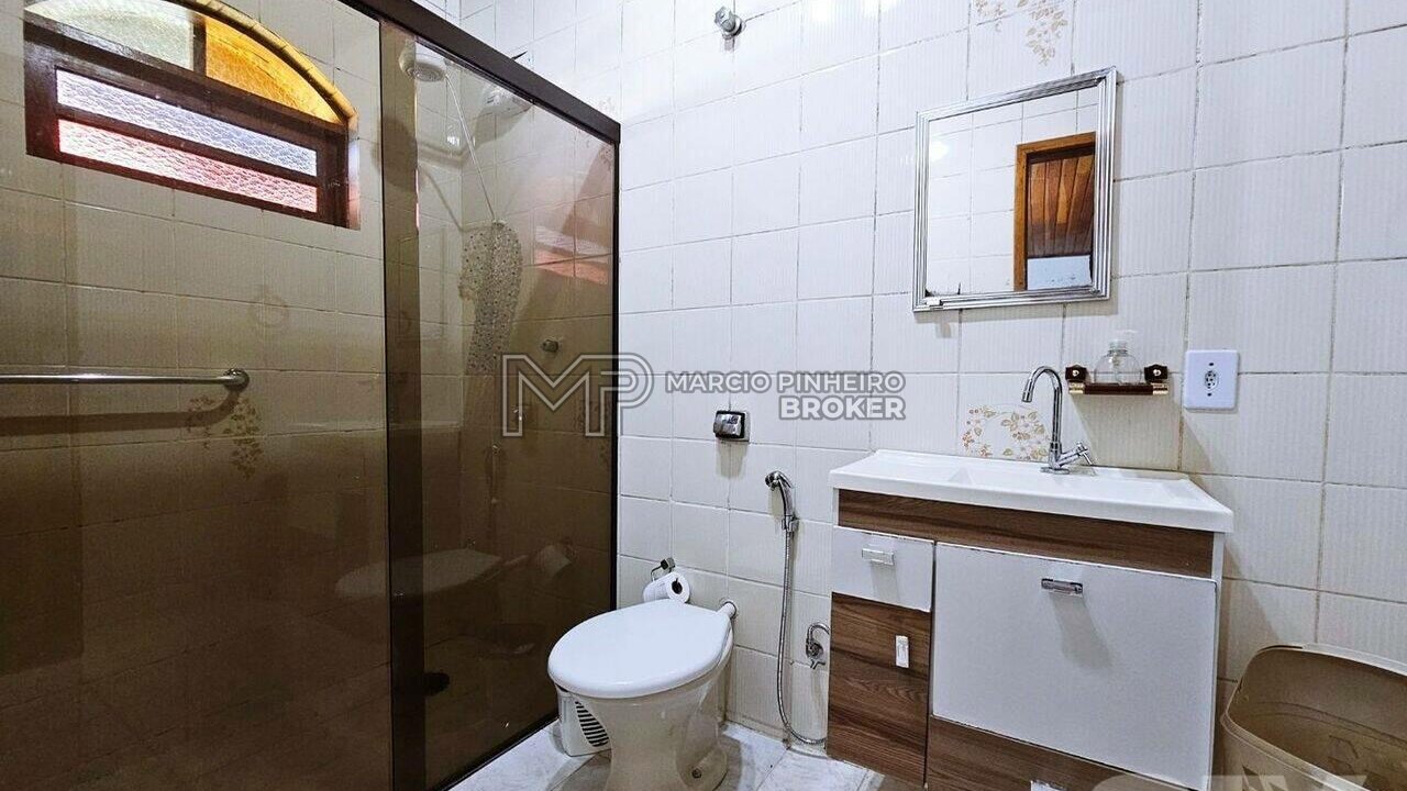 Casa — foto 21 de 22