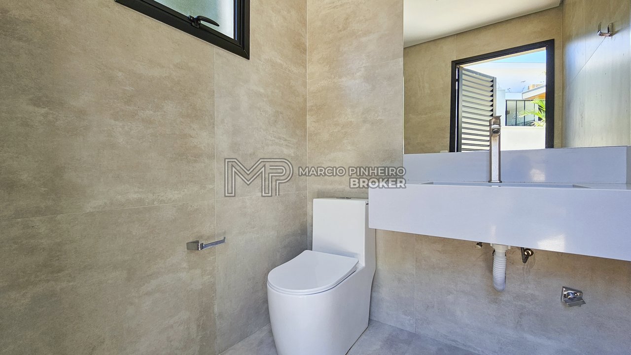 Casa — foto 54 de 57