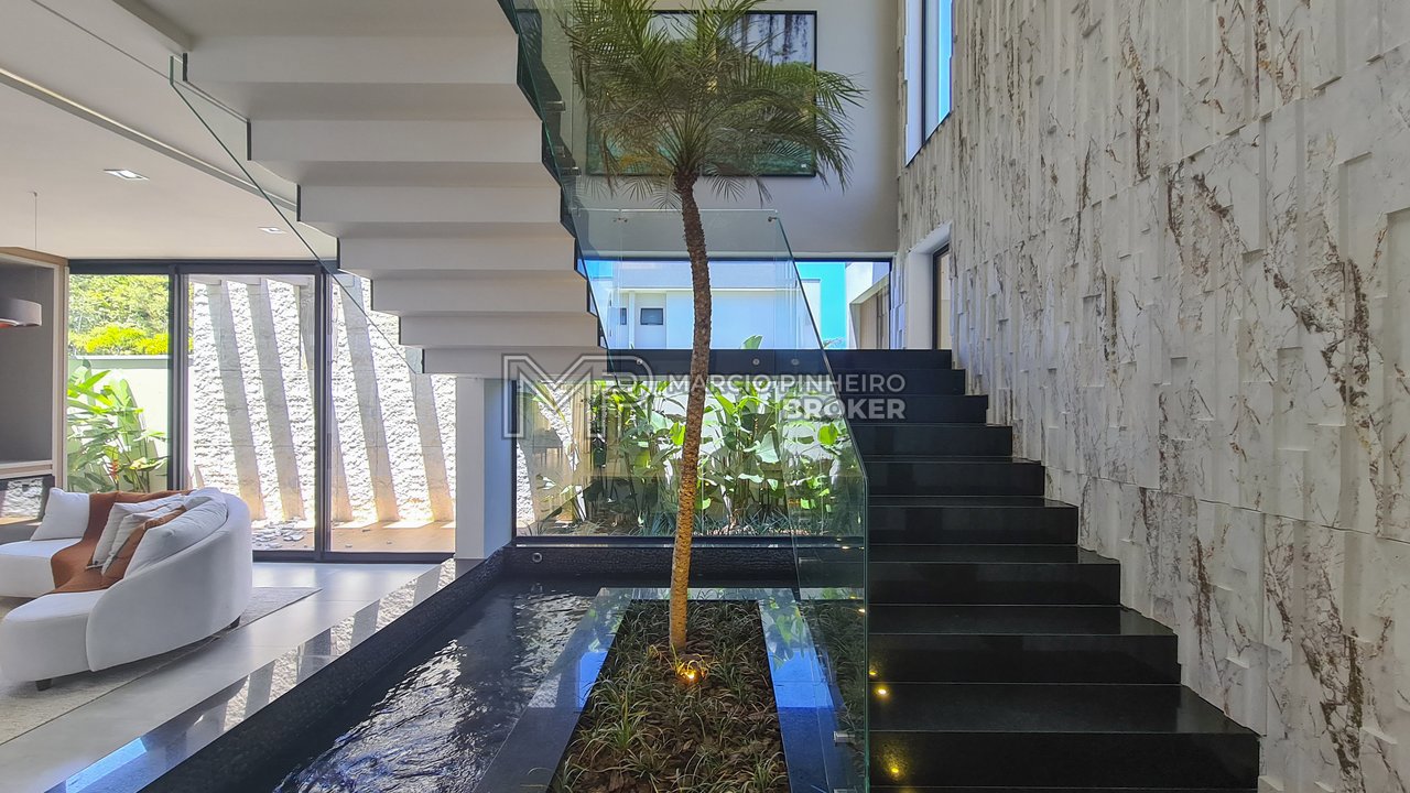 Casa — foto 8 de 57