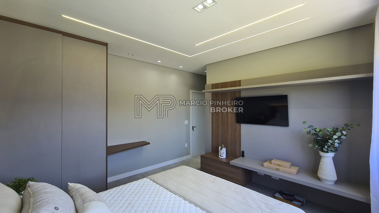 Casa — foto 44 de 57
