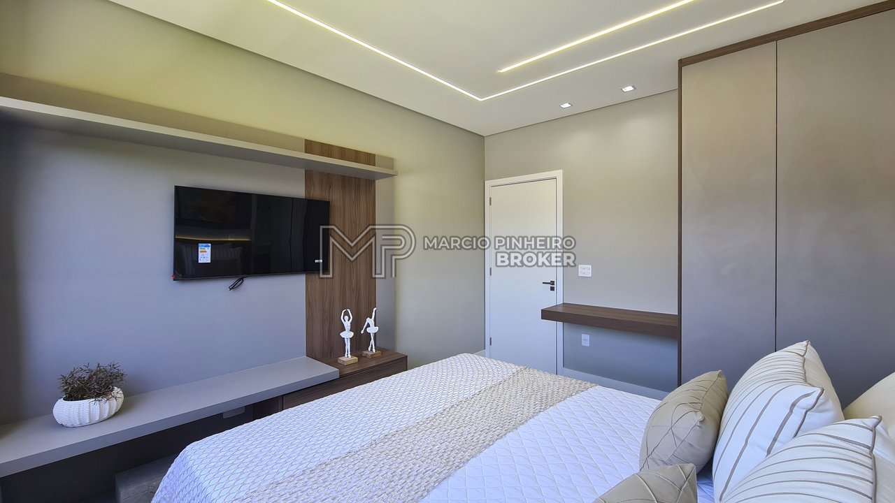Casa — foto 46 de 57