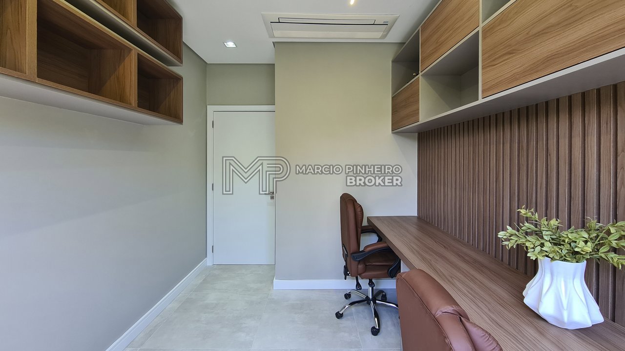 Casa — foto 57 de 57