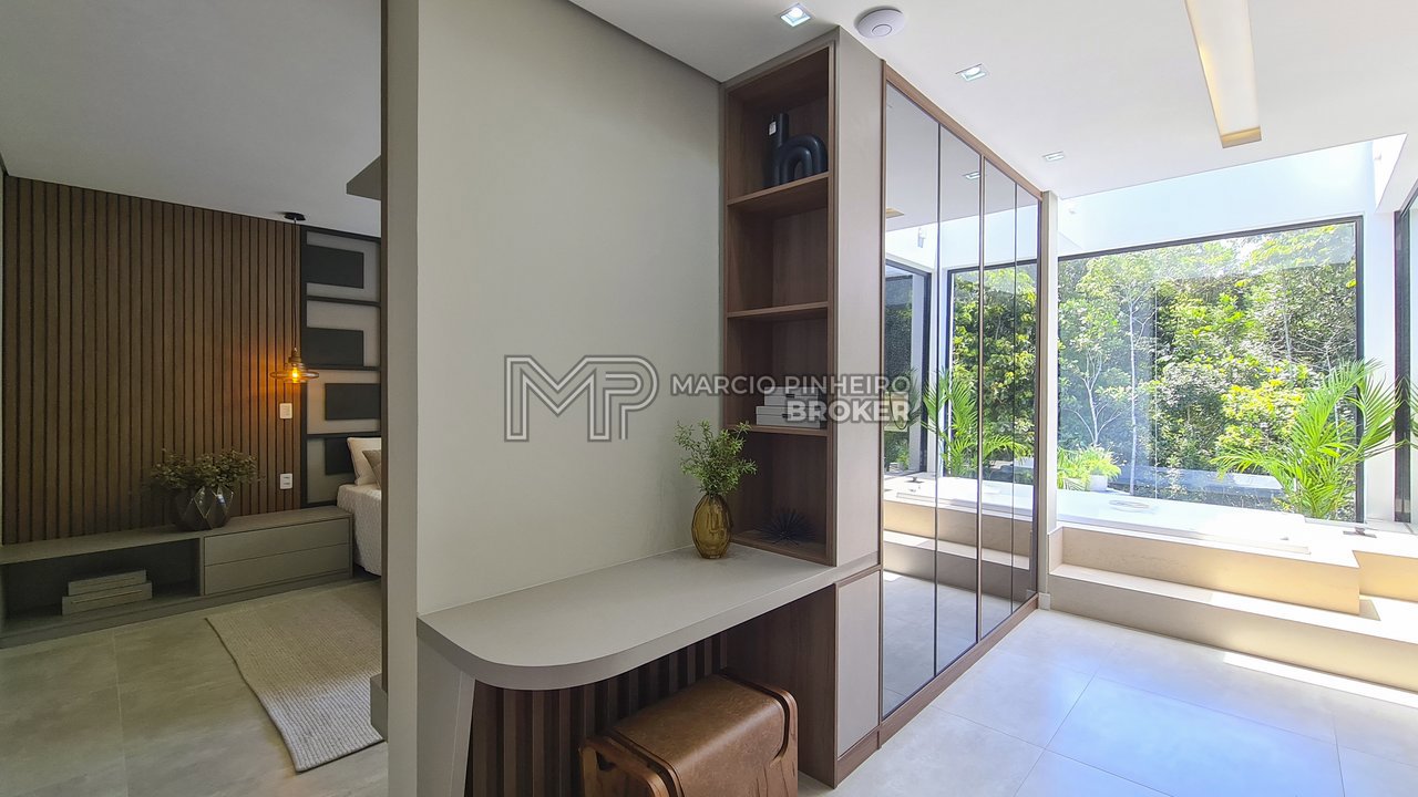 Casa — foto 22 de 57